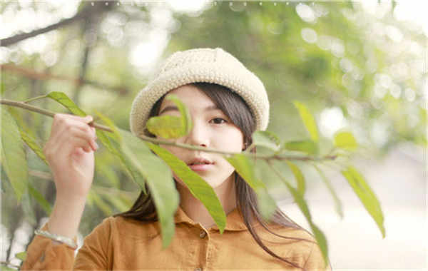 三原母血鉴定胎儿性别女(母血鉴定胎儿性别方法)