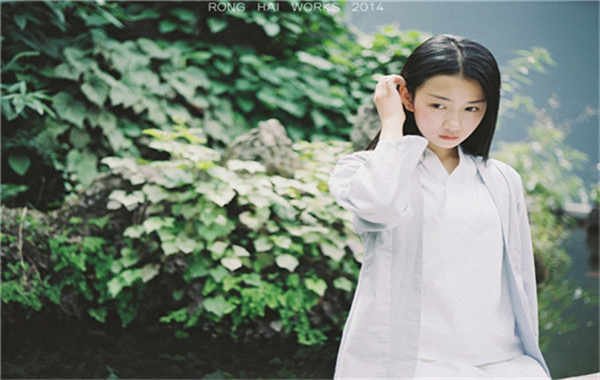 三原胎儿几个月可以鉴定性别(怎样鉴定胎儿的性别)