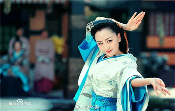三原验血几天出结果正常(验血需要几天出结果)