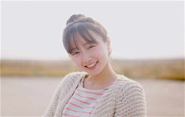 三原抽血鉴定胎儿性别多钱(抽血鉴定胎儿性别准吗)