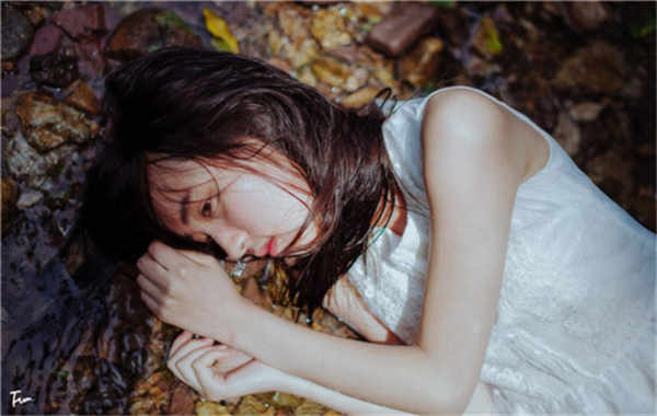 三原验血查男女怎么联系医院怎么加微信(验血查染色体男女多少天比较准确)