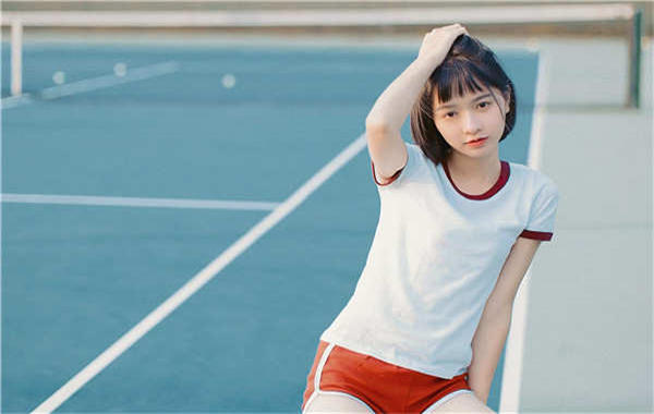 三原胎儿性别鉴定费用(做胎儿性别鉴定)