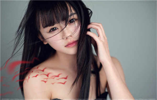 三原验血邮寄抗凝管什么颜色(抗凝验血主要验什么)