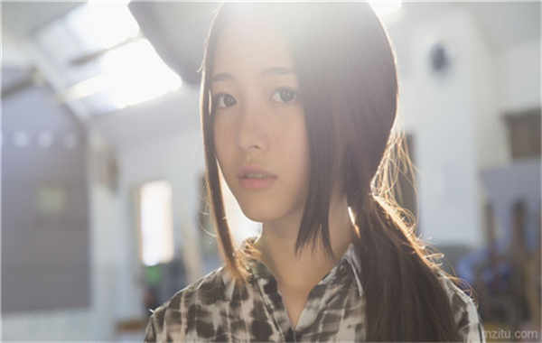 三原抽血化验男女孩准确率有多高(抽血化验男女孩准不准)