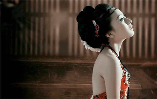 三原香港验血是不是真的?给你最明白的解释 三原香港验血是不是真的?给你最明白的解释