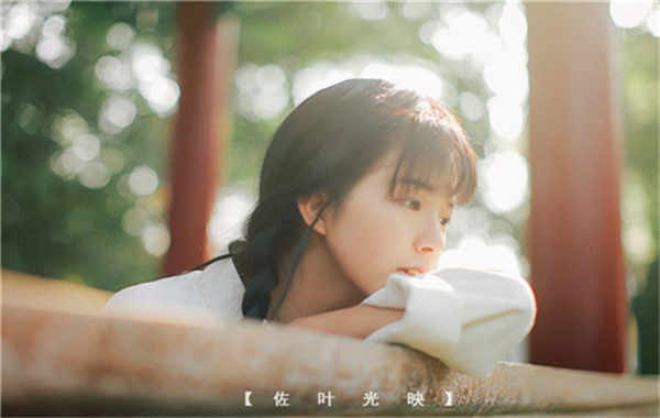三原胎儿性别鉴定需要多少钱(胎儿性别鉴定的方法)