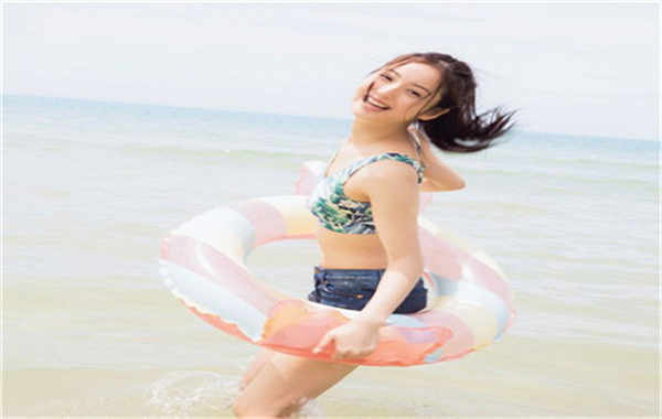 三原验血查男女准吗有宝妈担心的吗(验血查男女在哪里可以做)