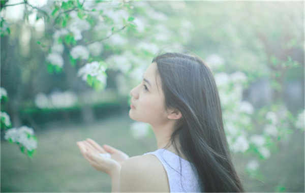 三原验血查男女几周可以验(验血查男女结果图)
