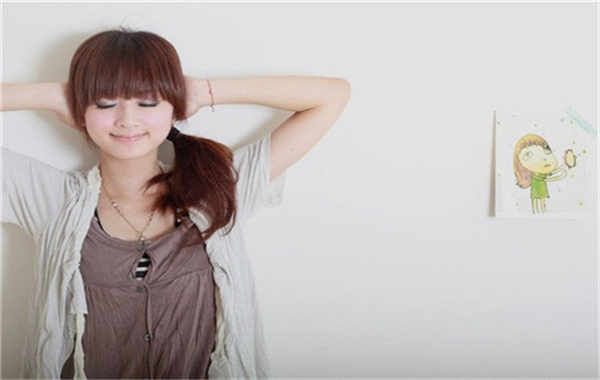 三原验血查男女准确度(验血查男女多少钱)