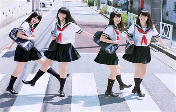 三原验血查男女需要几周(验血查男女联系方式)