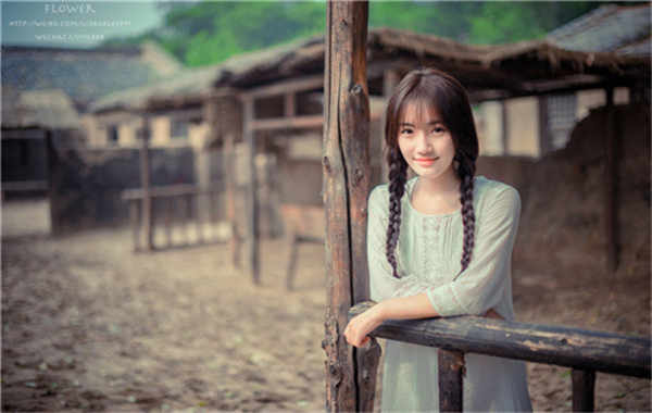 三原胎儿验血性别鉴定浓度低(现在验血为什么能鉴定出胎儿的性别)