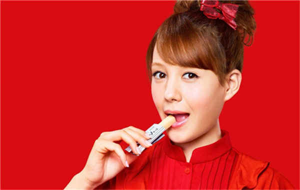 三原母血鉴定胎儿性别错误(母血鉴定胎儿性别需要)