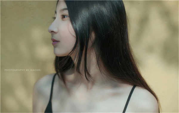 三原胎儿性别鉴定需要多少钱(胎儿性别鉴定的方法)
