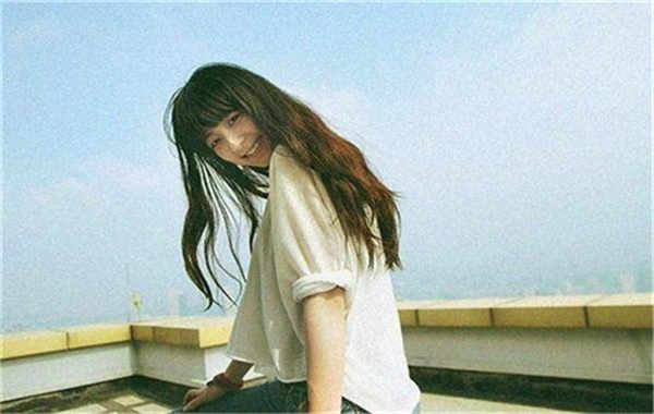 三原抽血鉴定胎儿性别多钱(抽血鉴定胎儿性别准吗)