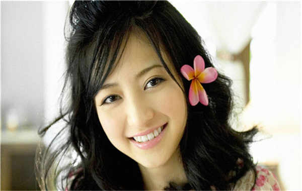 三原26周如何判断胎儿性别鉴定(多少周可以判断胎儿性别)