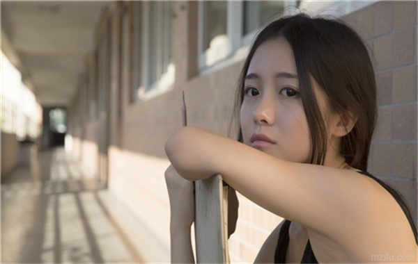 三原医院鉴定胎儿性别如何预约(抽血鉴定胎儿性别去哪家医院)