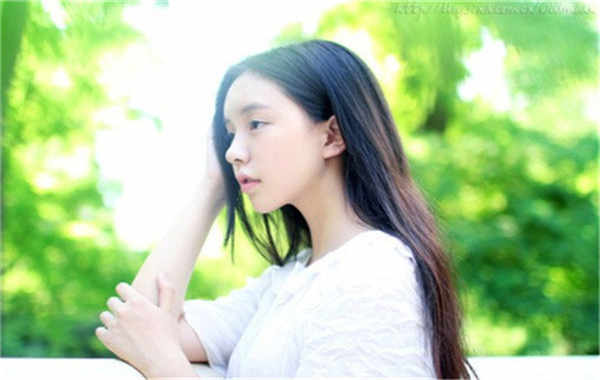 三原验血查男女方式(验血查染色体男女要几周)