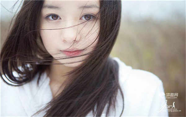 三原怀孕后验血多久可以知道男女(怀孕后多久可以验血检查出来)