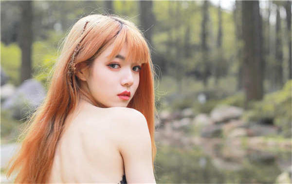 三原验血邮寄会变质吗(邮寄验血血会变质吗)