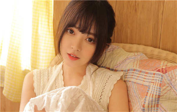 三原胎儿验血性别鉴定浓度低(现在验血为什么能鉴定出胎儿的性别)