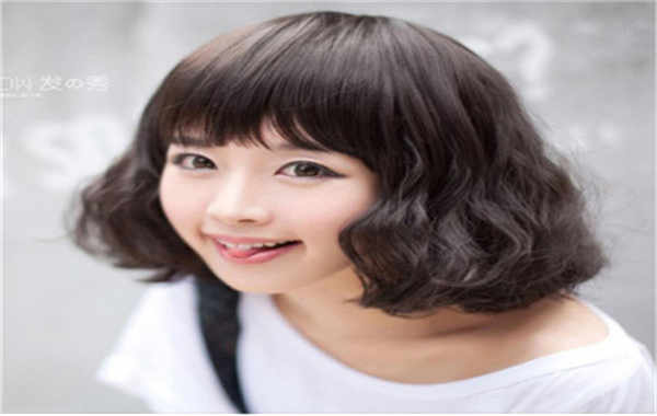 三原验血能邮寄血(香港验血男女怎么邮寄血)