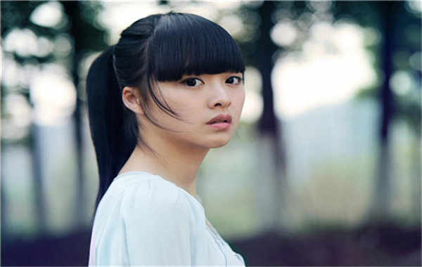 三原胎儿性别鉴定需要多少钱(胎儿性别鉴定的方法)