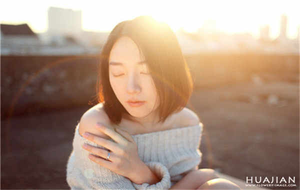 三原验血鉴定男女邮寄准(邮寄深圳验血测男女准吗)