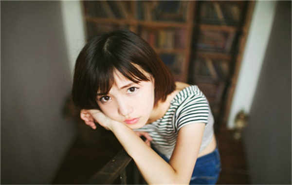三原验血查男女多少天多少天查几率才比较高